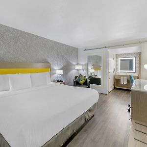 Hillstone Inn Tulare, Ascend Hotel Collection